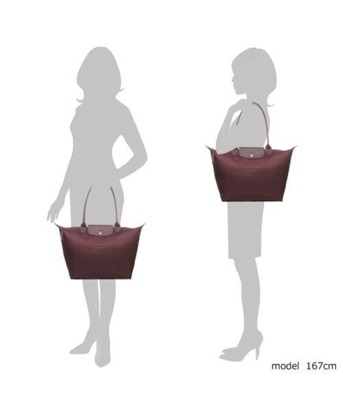 セール ロンシャン トートバッグ プリアージュネオ Lサイズ ワイン レディース Longchamp 19 598 P52 ロンシャン Longchamp Magaseek セール ロンシャン トートバッグ プリアージュネオ Lサイズ ワイン レディース Longchamp 19 598 P52 ロンシャン Longchamp Magaseek
