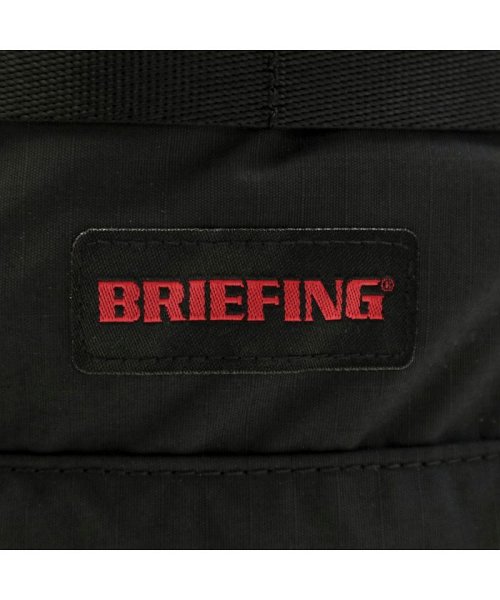 BRIEFING(ブリーフィング)/【日本正規品】ブリーフィング バッグ BRIEFING リュック NEO FORCE M MW MODULEWARE A4 31.4L BRA211P05/img27