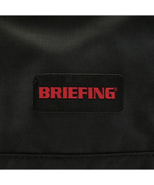 BRIEFING(ブリーフィング)/【日本正規品】ブリーフィング トート BRIEFING バッグ DISCRETE TOTE M MW MODULEWARE B4 20.6L BRA211T17/img24