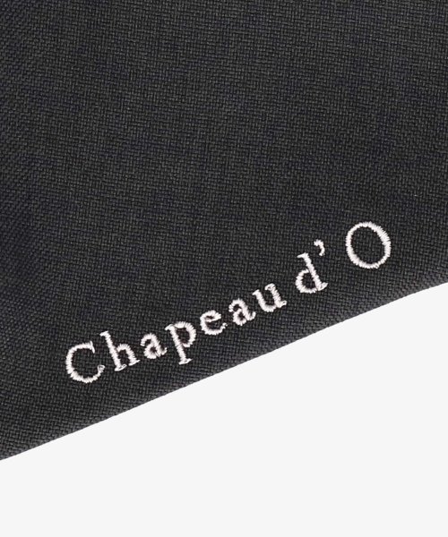 Chapeaud'O(Chapeaud’O)/Chapeau d'O Inner Silk Mask/img03