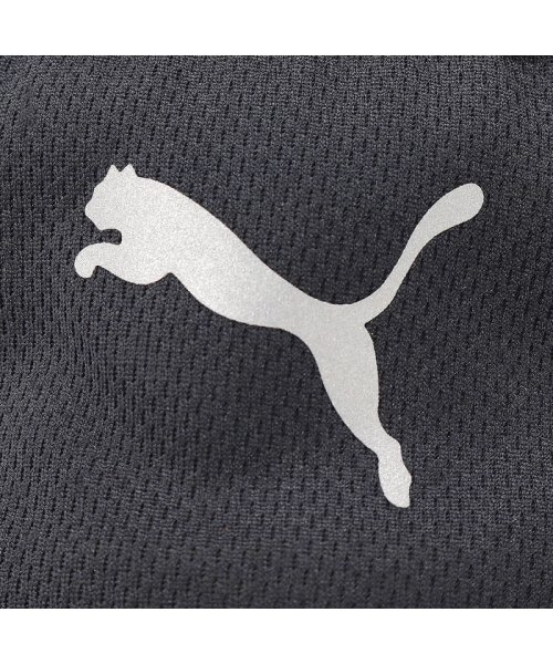 PUMA(プーマ)/ランニング バイザー ヘッドバンド ユニセックス/img02