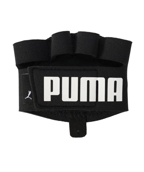 PUMA(PUMA)/ユニセックス トレーニング ESS グリップ グローブ/img02