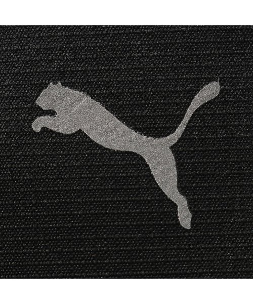 PUMA(プーマ)/ランニング バックパック ユニセックス 5L/img05