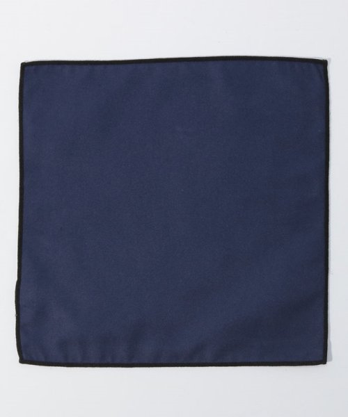 メンズマイクロファイバーハンカチ フ オロビアンコ ハンカチ マスク Orobianco Handkerchief Mask Magaseek