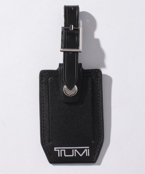 TUMI(トゥミ)/ビジネスバッグ メンズ  JARVISデラックス・ラップトップ・ブリーフ/img14