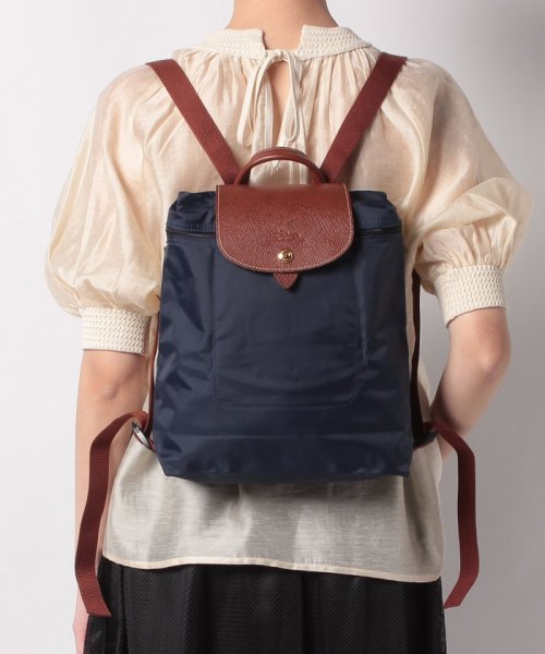 セール Longchamp ロンシャン リュックサック Le Pliage Sac A Dos 1699 0 ロンシャン Longchamp Magaseek セール Longchamp ロンシャン リュックサック Le Pliage Sac A Dos 1699 0 ロンシャン Longchamp Magaseek