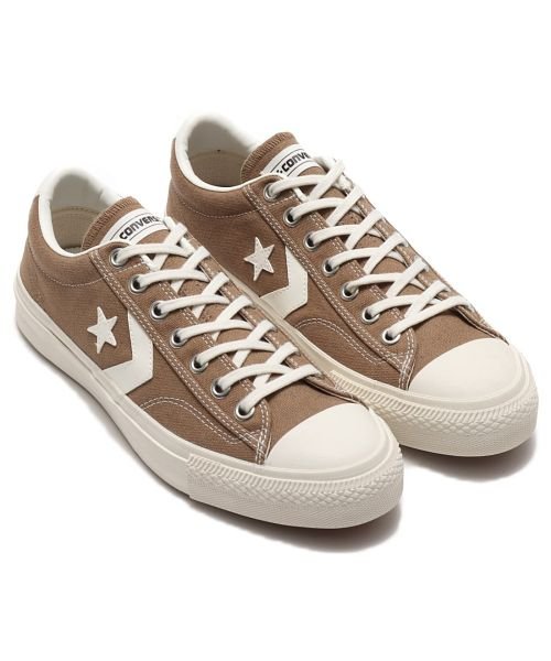 CONVERSE(コンバース)/コンバース ブレイクスター SK CV OX/img07