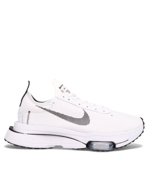 セール ナイキ エア ズーム タイプ Se Nike Nike Magaseek
