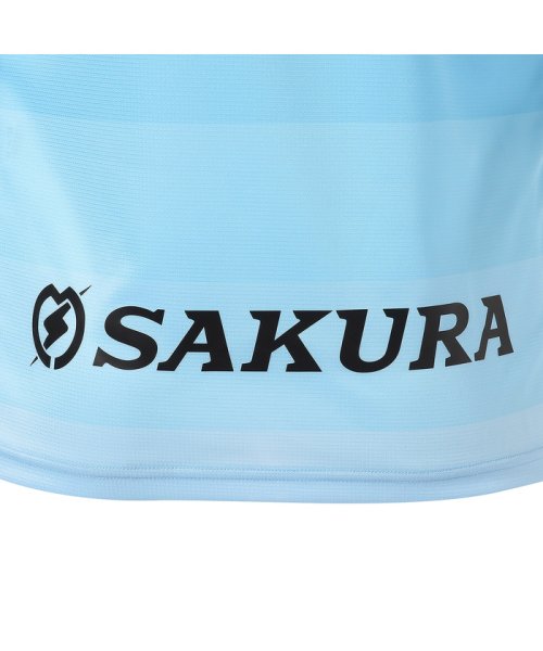 ジュビロ 21 ホーム 半袖 ゲームシャツ ユニフォーム プーマ Puma Magaseek