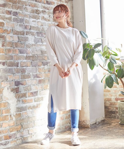 セール tシャツワンピース ハニーズ Honeys Magaseek セール tシャツワンピース ハニーズ Honeys Magaseek