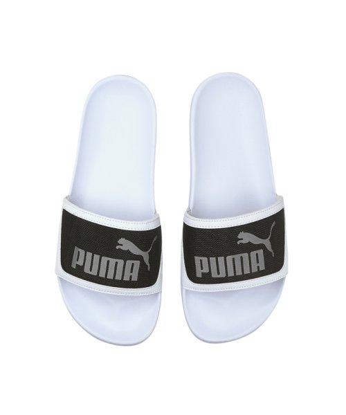 PUMA(PUMA)/リードキャット FTR モノ サンダル ユニセックス/img05