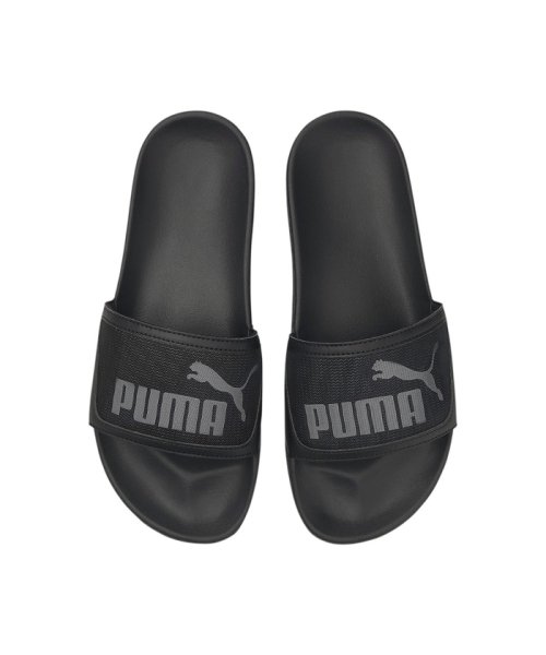PUMA(PUMA)/リードキャット FTR モノ サンダル ユニセックス/img10