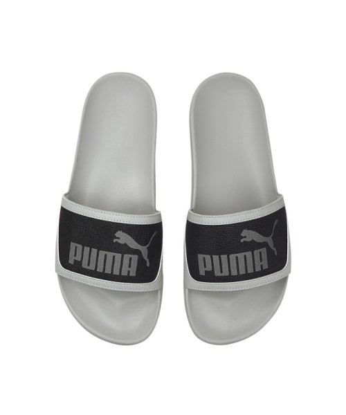 PUMA(PUMA)/リードキャット FTR モノ サンダル ユニセックス/img15