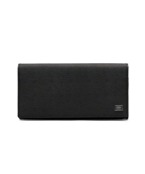 PORTER(ポーター)/ポーター カレント ロングウォレット 052－02201 財布 長財布 吉田カバン PORTER CURRENT WALLET 日本製/img01