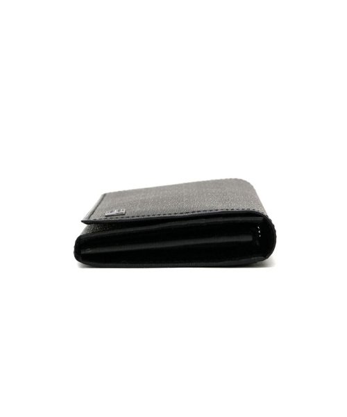 ポーター カレント ロングウォレット 052－02201 財布 長財布 吉田カバン PORTER CURRENT WALLET 日本製 財布 IQ1874890344(14300円)