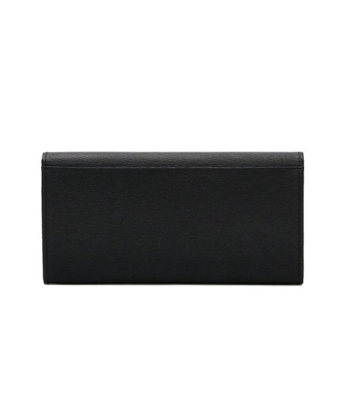 PORTER(ポーター)/ポーター カレント ロングウォレット 052－02201 財布 長財布 吉田カバン PORTER CURRENT WALLET 日本製/img03