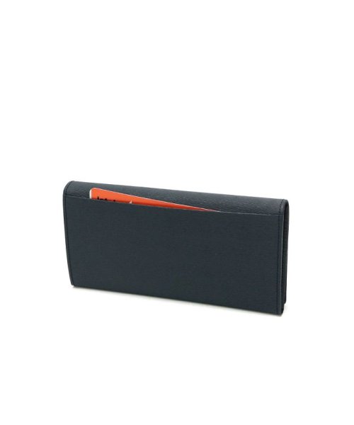 PORTER(ポーター)/ポーター カレント ロングウォレット 052－02201 財布 長財布 吉田カバン PORTER CURRENT WALLET 日本製/img07