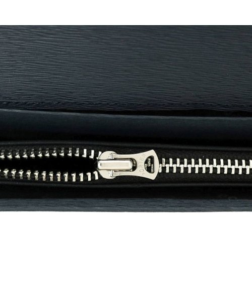 ポーター カレント ロングウォレット 052－02201 財布 長財布 吉田カバン PORTER CURRENT WALLET 日本製 財布 IQ1874890344(14300円)
