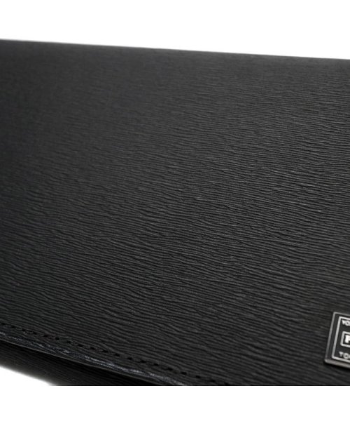 ポーター カレント ロングウォレット 052－02201 財布 長財布 吉田カバン PORTER CURRENT WALLET 日本製 財布 IQ1874890344(14300円)