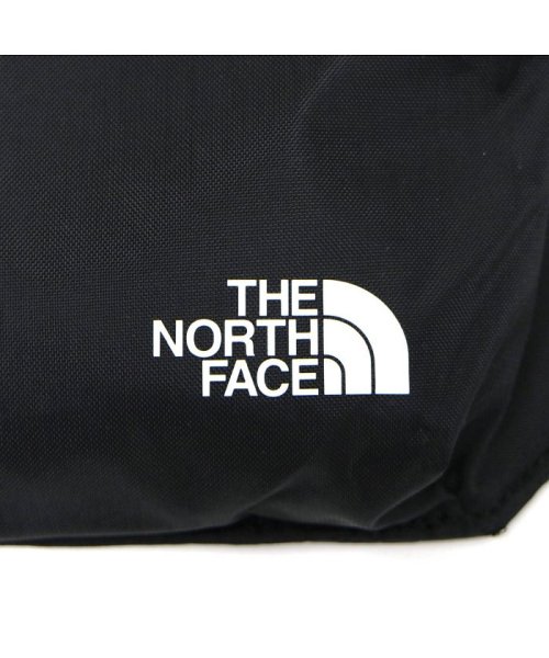 THE NORTH FACE(ザノースフェイス)/【日本正規品】ザ・ノース・フェイス リュック THE NORTH FACE BC ヒューズボックス2 BC Fuse Box 2 バックパック NM82000/img30