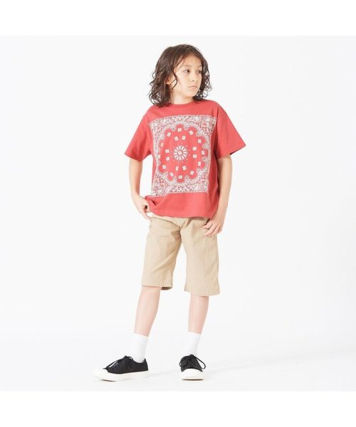 セール 47 Off バンダナtシャツ ブリーズ Breeze Magaseek セール 47 Off バンダナtシャツ ブリーズ Breeze Magaseek