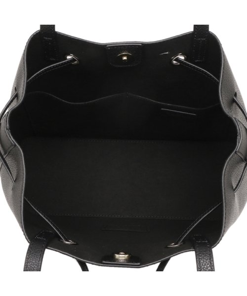 フルラ トートバッグ アウトレット コスタンザ Mサイズ 巾着バッグ ブラック レディース Furla Bol5 Vto O60 Costanz フルラ Furla Magaseek