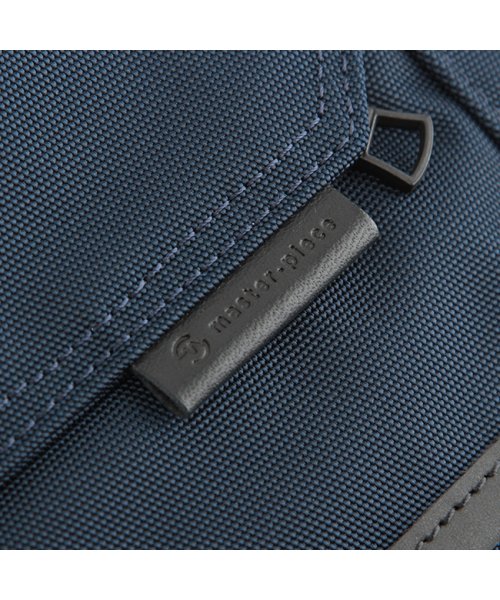 マスターピース リュック ビジネスバッグ ビジネスリュック メンズ A4 master－piece 02321 