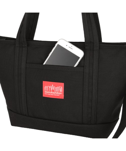 マンハッタンポーテージ トートバッグ ハンドバッグ メンズ レディース ミニ 小さめ Manhattan Portage Mp1305z2 マンハッタンポーテージ Manhattan Portage Magaseek マンハッタンポーテージ トートバッグ ハンドバッグ メンズ レディース ミニ 小さめ Manhattan Portage Mp1305z2 マンハッタンポーテージ Manhattan Portage Magaseek
