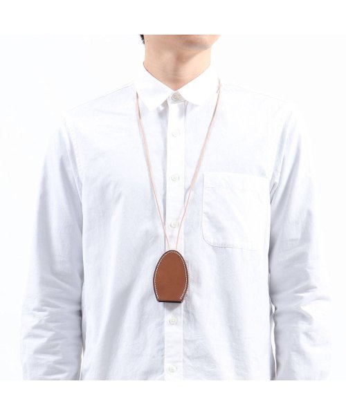 ED ROBERT JUDSON キーケース エドロバートジャドソン キークロシェット ネックレス 本革 コンパクト B01ZAC－21 財布・小物 キーケース・ウォレットチェーン JSB1296964507(10010円)