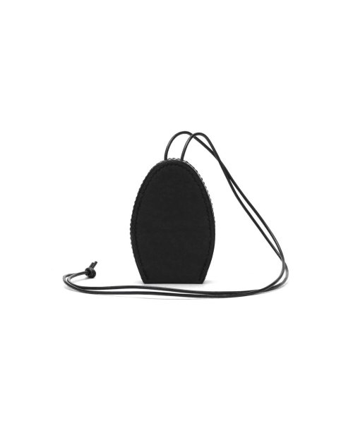 ED ROBERT JUDSON キーケース エドロバートジャドソン キークロシェット ネックレス 本革 コンパクト B01ZAC－21 財布・小物 キーケース・ウォレットチェーン JSB1296964507(10010円)