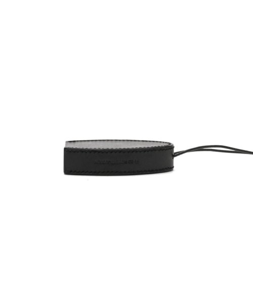 ED ROBERT JUDSON キーケース エドロバートジャドソン キークロシェット ネックレス 本革 コンパクト B01ZAC－21 財布・小物 キーケース・ウォレットチェーン JSB1296964507(10010円)