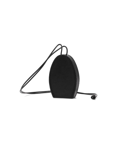 ED ROBERT JUDSON キーケース エドロバートジャドソン キークロシェット ネックレス 本革 コンパクト B01ZAC－21 財布・小物 キーケース・ウォレットチェーン JSB1296964507(10010円)