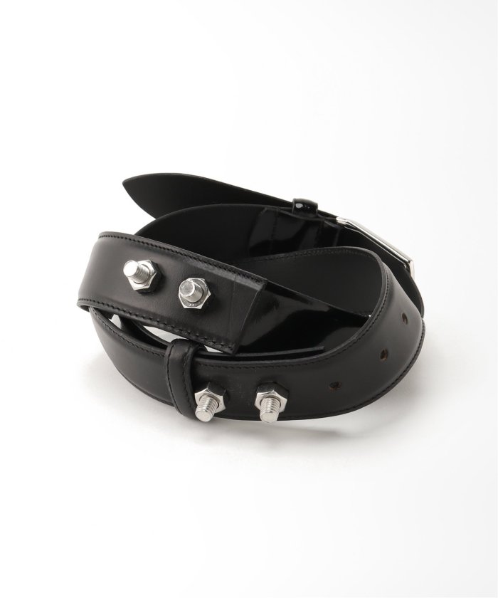 SEAL限定商品】 Magliano マリアーノ ベルト チェーン チェーンベルト