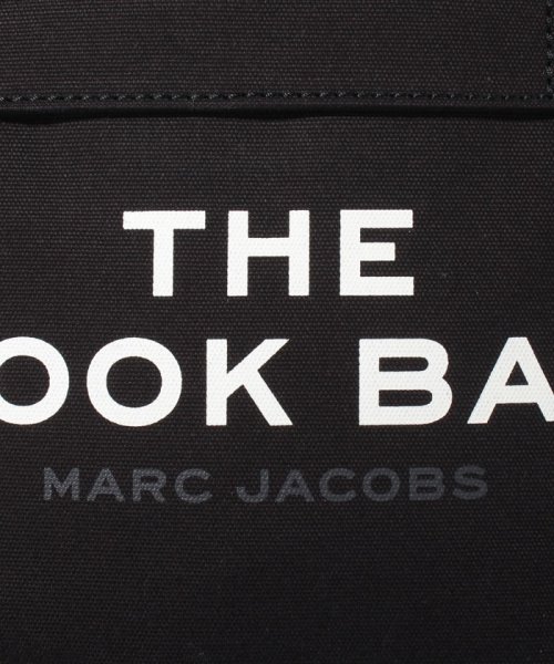  Marc Jacobs(マークジェイコブス)/MARC JACOBS THE BOOK BAG マークジェイコブス ザ ブックバッグ ショルダーバッグ M0017047/img05