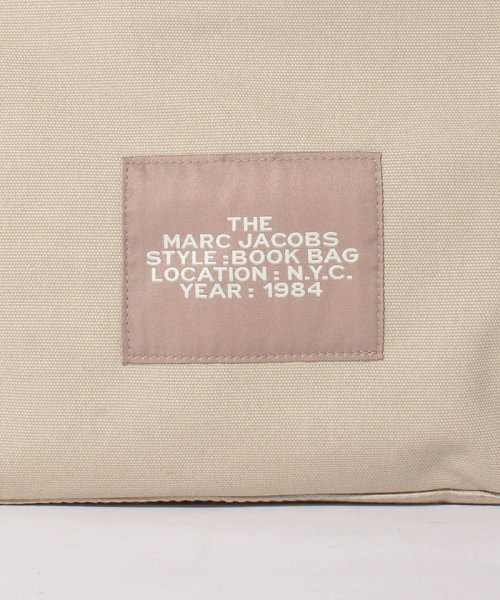  Marc Jacobs(マークジェイコブス)/MARC JACOBS THE BOOK BAG マークジェイコブス ザ ブックバッグ ショルダーバッグ M0017047/img08