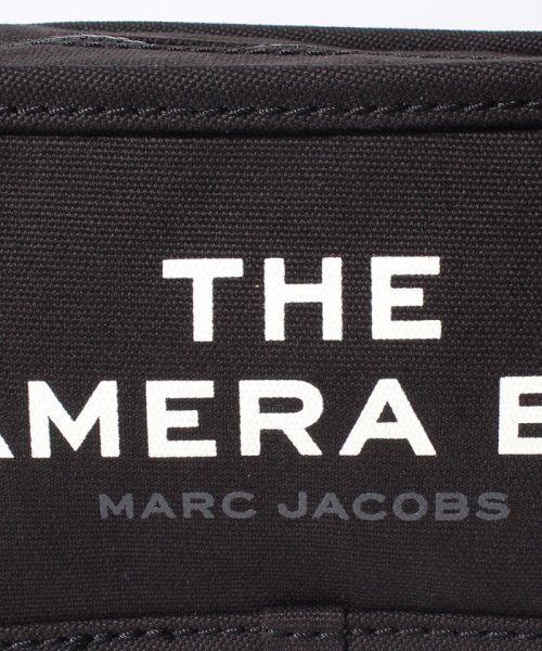  Marc Jacobs(マークジェイコブス)/THE CAMERA BAG ザ カメラバッグ ショルダーバッグ M0017040/img04