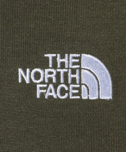 B'2nd(ビーセカンド)/THE NORTH FACE(ザ・ノースフェイス)ボックスロゴパーカー/Square Logo Hoodie/img09
