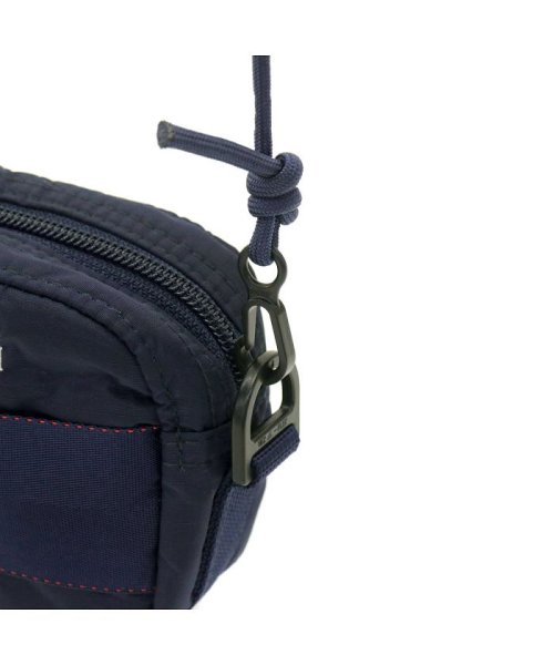 BRIEFING(ブリーフィング)/【日本正規品】ブリーフィング ショルダーバッグ BRIEFING ポーチ ゴルフ 3WAY POUCH GOLF RIP ウエストポーチ BRG191A31/img19
