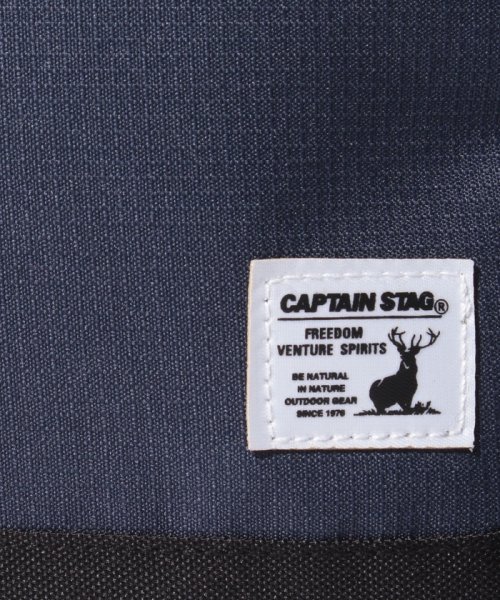 CAPTAIN STAG(CAPTAIN STAG)/CAPTAIN STAG　ウォークシザー/img03