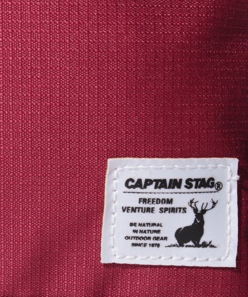 CAPTAIN STAG(CAPTAIN STAG)/CAPTAIN STAG　ウォークシザー/img04
