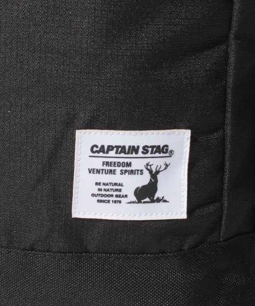CAPTAIN STAG(CAPTAIN STAG)/CAPTAIN STAG　ウォークボディバッグ/img05