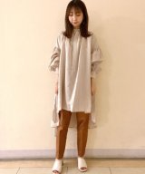 クリアインプレッション Clear Impression のアウトレット通販 Magaseek クリアインプレッション Clear Impression のアウトレット通販 Magaseek