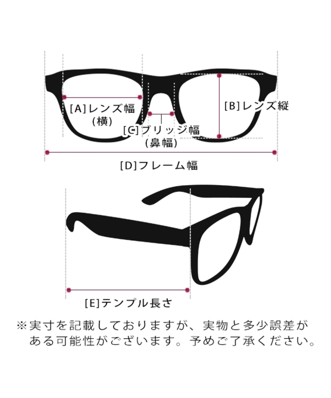 ジバンシィ サングラス アイウェア レディース 53サイズ ダークグレー