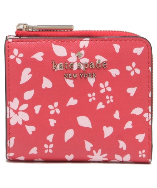 ケイトスペード 二つ折り財布 アウトレット ステイシー マルチ レディース Kate Spade ケイトスペードニューヨーク Kate Spade New York Magaseek ケイトスペード 二つ折り財布 アウトレット ステイシー マルチ レディース Kate Spade ケイトスペードニューヨーク Kate Spade New York Magaseek