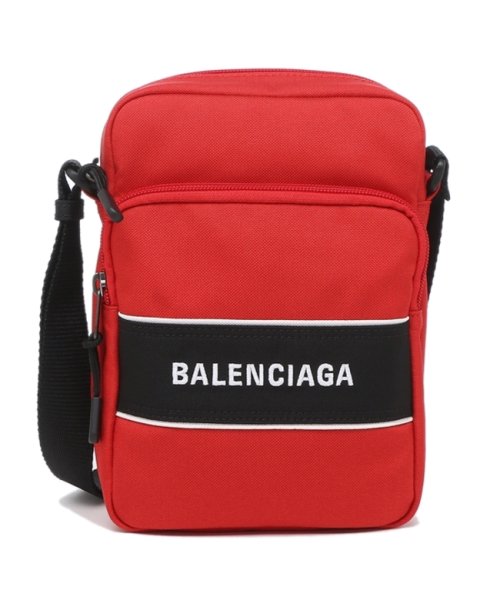 バレンシアガ ショルダーバッグ スポーツ サスティナブル レッド メンズ Balenciaga 2hfmx 6469 バレンシアガ Balenciaga Magaseek バレンシアガ ショルダーバッグ スポーツ サスティナブル レッド メンズ Balenciaga 2hfmx 6469 バレンシアガ Balenciaga Magaseek
