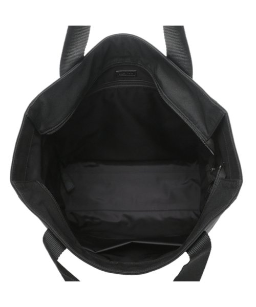 バレンシアガ トートバッグ スポーツ サスティナブル ブラック メンズ Balenciaga 2hfnx 1090 バレンシアガ Balenciaga Magaseek