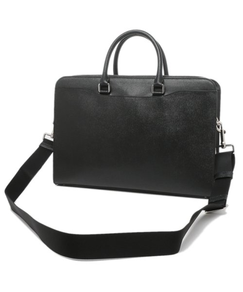 コーチ ビジネスバッグ ブリーフケース アウトレット ブラック メンズ Coach F729 Niblk コーチ Coach Magaseek コーチ ビジネスバッグ ブリーフケース アウトレット ブラック メンズ Coach F729 Niblk コーチ Coach Magaseek