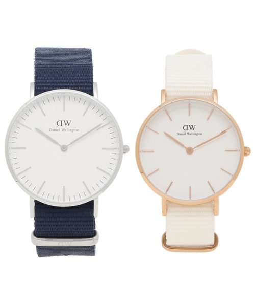 ダニエルウェリントン 時計 ペアウォッチ レディース メンズ クラシック ベイズウォーター36mm 32mm クォーツ Dw Dw Vyasa ダニエルウェリントン 時計 ペアウォッチ レディース メンズ クラシック ベイズウォーター36mm 32mm クォーツ Dw Dw Vyasa