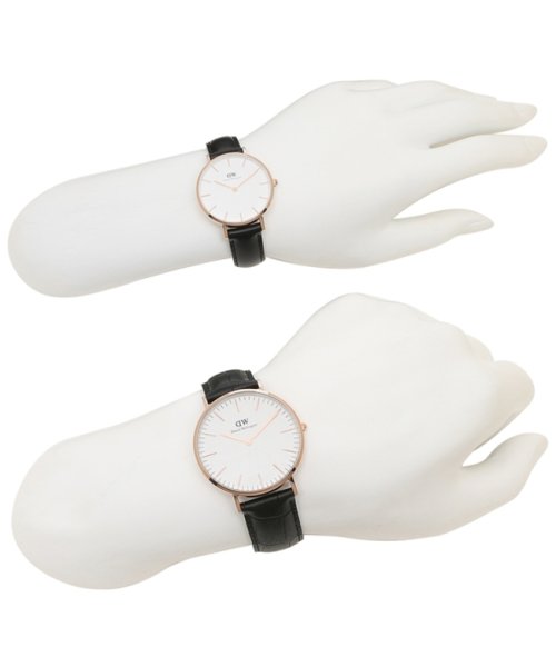 ダニエルウェリントン 時計 ペアウォッチ レディース メンズ クラシック40mm 32mm クォーツ Daniel Wellington Dw ダニエル ウェリントン Daniel Wellington Magaseek ダニエルウェリントン 時計 ペアウォッチ レディース メンズ クラシック40mm 32mm クォーツ Daniel Wellington Dw ダニエル ウェリントン Daniel Wellington Magaseek