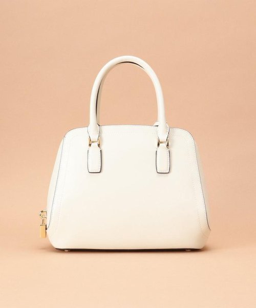 トラペズミニヨン ボストンバッグ 小サイズ トラペズミニヨン ボストンバッグ